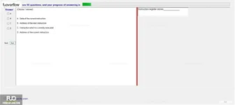 CEA201_-_FA_2023_-_FE_1011.webp