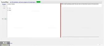 CEA201_-_FA_2023_-_FE_1011.webp