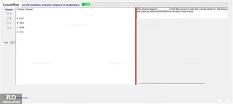 CEA201_-_FA_2023_-_FE_1011.webp