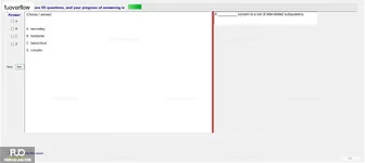 CEA201_-_FA_2023_-_FE_1011.webp