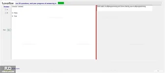 CEA201_-_FA_2023_-_FE_1011.webp