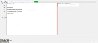 CEA201_-_FA_2023_-_FE_1011.webp