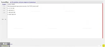 IAO202_-_FA_2023_-_B10W_-_FE_1014.webp