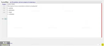 IAO202_-_FA_2023_-_B10W_-_FE_1014.webp