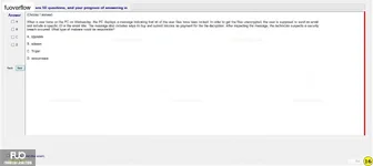 IAO202_-_FA_2023_-_B10W_-_FE_1014.webp