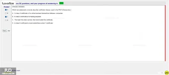 IAO202_-_FA_2023_-_B10W_-_FE_1014.webp