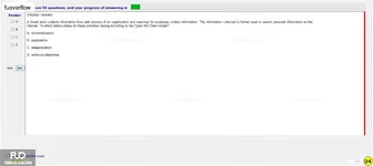 IAO202_-_FA_2023_-_B10W_-_FE_1014.webp