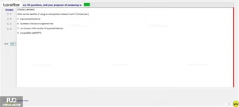 IAO202_-_FA_2023_-_B10W_-_FE_1014.webp