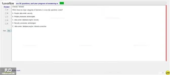 IAO202_-_FA_2023_-_B10W_-_FE_1014.webp