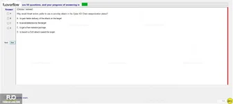 IAO202_-_FA_2023_-_B10W_-_FE_1014.webp
