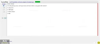 IAO202_-_FA_2023_-_B10W_-_FE_1014.webp