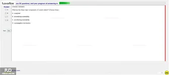 IAO202_-_FA_2023_-_B10W_-_FE_1014.webp