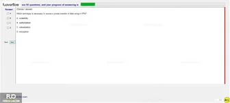 IAO202_-_FA_2023_-_B10W_-_FE_1014.webp
