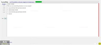 IAO202_-_FA_2023_-_B10W_-_FE_1014.webp