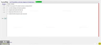 IAO202_-_FA_2023_-_B10W_-_FE_1014.webp