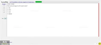IAO202_-_FA_2023_-_B10W_-_FE_1014.webp