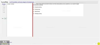 ISC301_-_FA_2023_-_FE_1015.webp