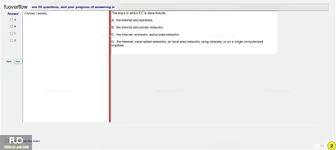 ISC301_-_FA_2023_-_FE_1015.webp