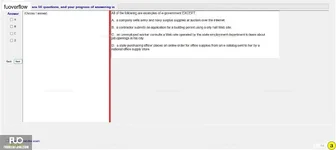 ISC301_-_FA_2023_-_FE_1015.webp