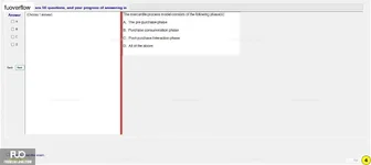 ISC301_-_FA_2023_-_FE_1015.webp