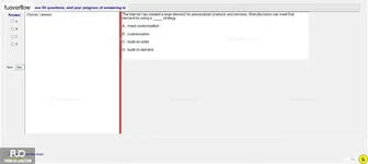ISC301_-_FA_2023_-_FE_1015.webp