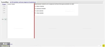 ISC301_-_FA_2023_-_FE_1015.webp
