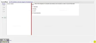 ISC301_-_FA_2023_-_FE_1015.webp