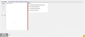 ISC301_-_FA_2023_-_FE_1015.webp