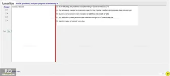 ISC301_-_FA_2023_-_FE_1015.webp