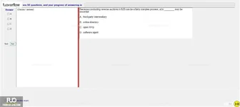 ISC301_-_FA_2023_-_FE_1015.webp