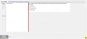 ISC301_-_FA_2023_-_FE_1015.webp