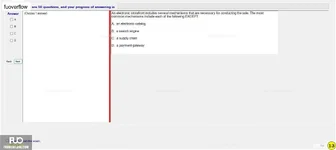 ISC301_-_FA_2023_-_FE_1015.webp