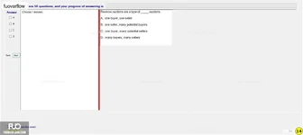 ISC301_-_FA_2023_-_FE_1015.webp