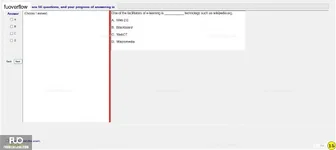ISC301_-_FA_2023_-_FE_1015.webp