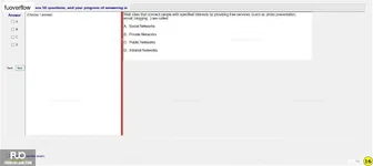 ISC301_-_FA_2023_-_FE_1015.webp
