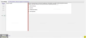 ISC301_-_FA_2023_-_FE_1015.webp