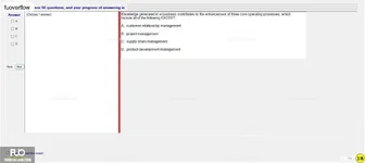 ISC301_-_FA_2023_-_FE_1015.webp