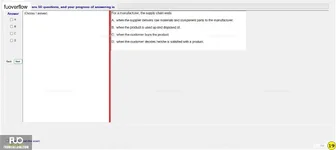 ISC301_-_FA_2023_-_FE_1015.webp