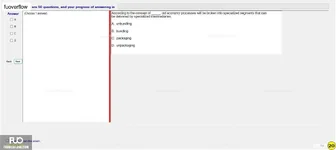 ISC301_-_FA_2023_-_FE_1015.webp
