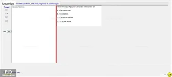 ISC301_-_FA_2023_-_FE_1015.webp