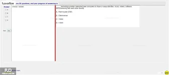 ISC301_-_FA_2023_-_FE_1015.webp