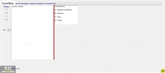 ISC301_-_FA_2023_-_FE_1015.webp