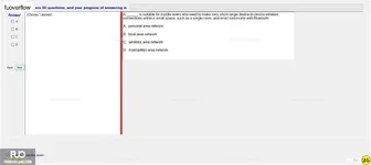 ISC301_-_FA_2023_-_FE_1015.webp
