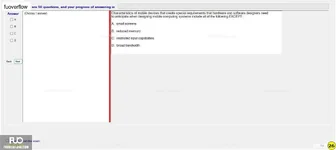 ISC301_-_FA_2023_-_FE_1015.webp
