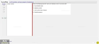 ISC301_-_FA_2023_-_FE_1015.webp