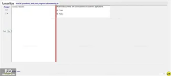 ISC301_-_FA_2023_-_FE_1015.webp