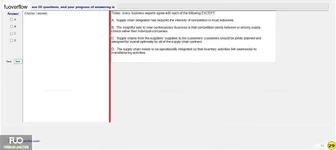 ISC301_-_FA_2023_-_FE_1015.webp