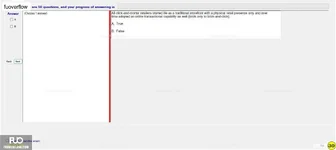 ISC301_-_FA_2023_-_FE_1015.webp