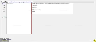 ISC301_-_FA_2023_-_FE_1015.webp