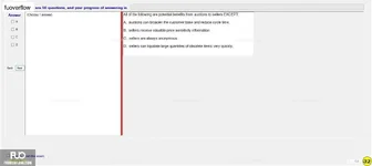 ISC301_-_FA_2023_-_FE_1015.webp
